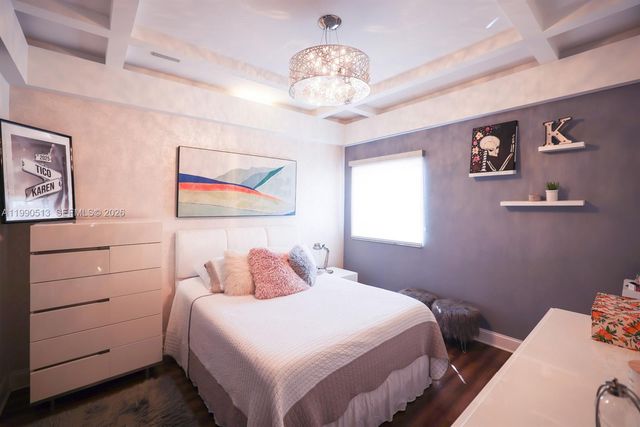 11143 NW 72nd Ter, Doral, FL 33178