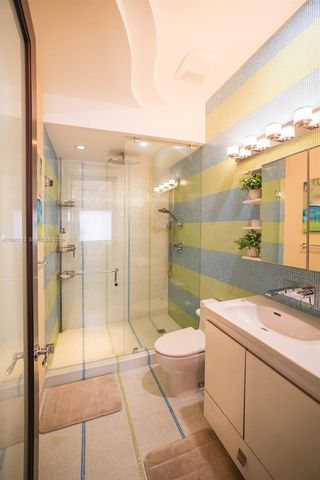 11143 NW 72nd Ter, Doral, FL 33178