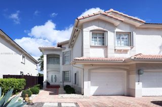 11143 NW 72nd Ter, Doral, FL 33178