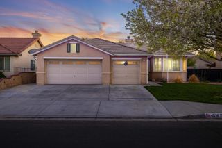 4536 Jade Court, Lancaster, CA 93536