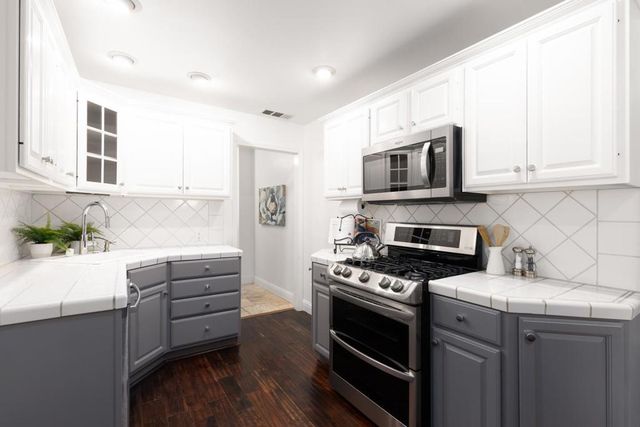 1254 Arnold Avenue, San Jose, CA 95110