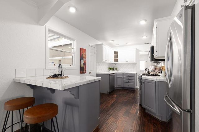 1254 Arnold Avenue, San Jose, CA 95110