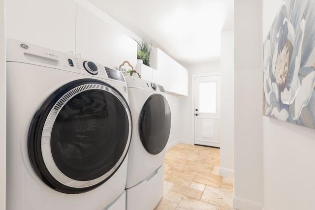 1254 Arnold Avenue, San Jose, CA 95110