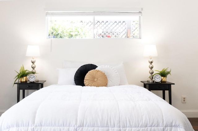 1254 Arnold Avenue, San Jose, CA 95110