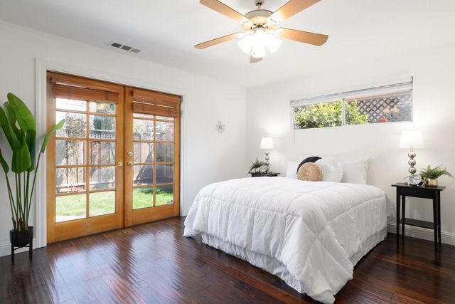 1254 Arnold Avenue, San Jose, CA 95110