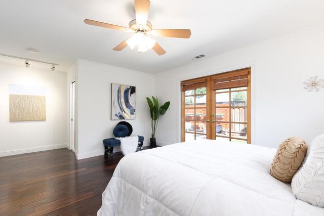 1254 Arnold Avenue, San Jose, CA 95110