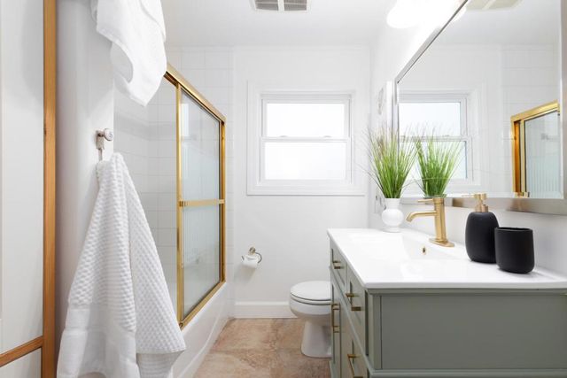 1254 Arnold Avenue, San Jose, CA 95110