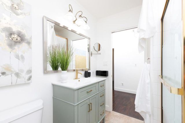 1254 Arnold Avenue, San Jose, CA 95110