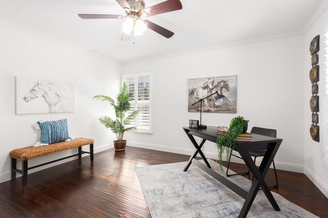 1254 Arnold Avenue, San Jose, CA 95110