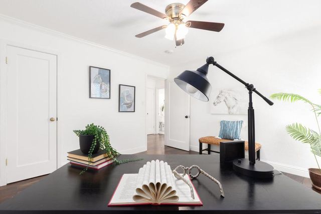 1254 Arnold Avenue, San Jose, CA 95110