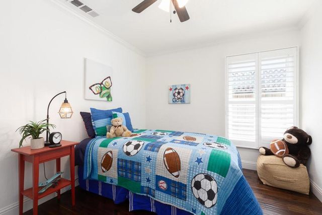 1254 Arnold Avenue, San Jose, CA 95110