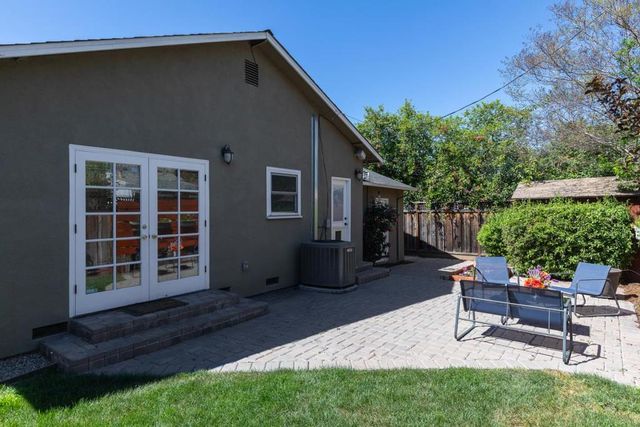 1254 Arnold Avenue, San Jose, CA 95110