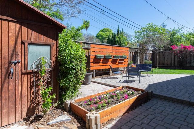 1254 Arnold Avenue, San Jose, CA 95110