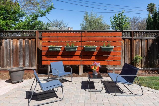 1254 Arnold Avenue, San Jose, CA 95110