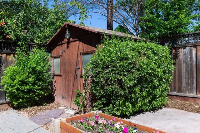 1254 Arnold Avenue, San Jose, CA 95110