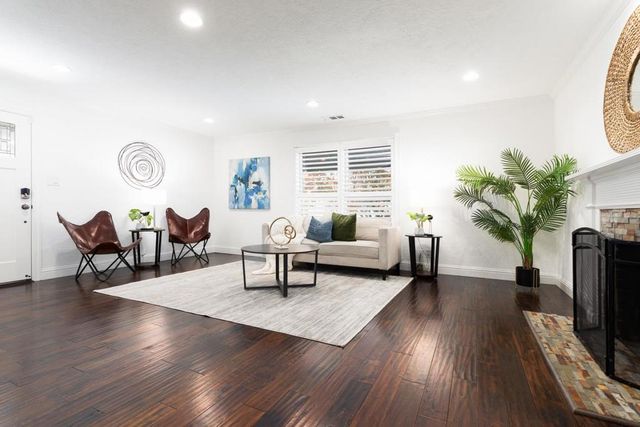 1254 Arnold Avenue, San Jose, CA 95110