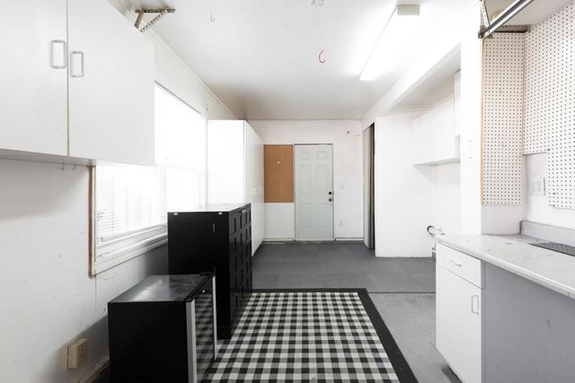 1254 Arnold Avenue, San Jose, CA 95110