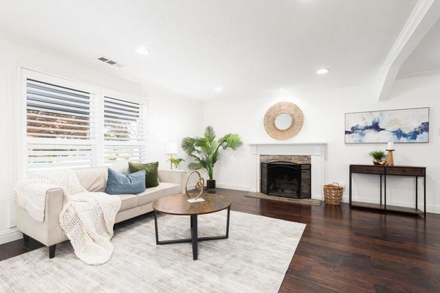 1254 Arnold Avenue, San Jose, CA 95110