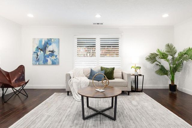 1254 Arnold Avenue, San Jose, CA 95110