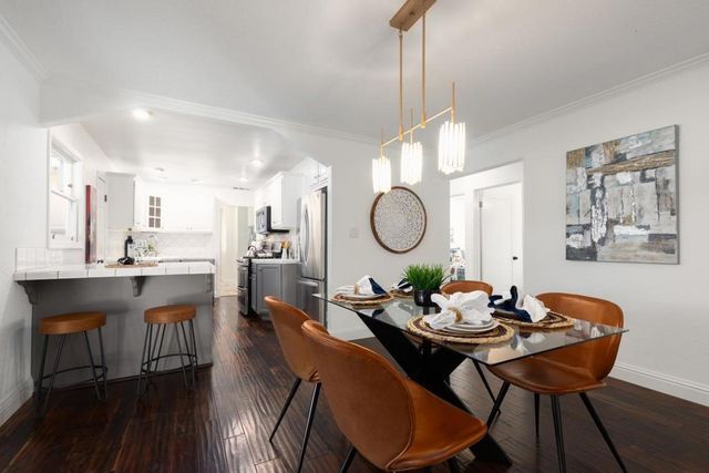 1254 Arnold Avenue, San Jose, CA 95110