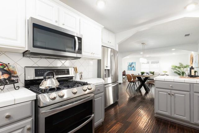 1254 Arnold Avenue, San Jose, CA 95110