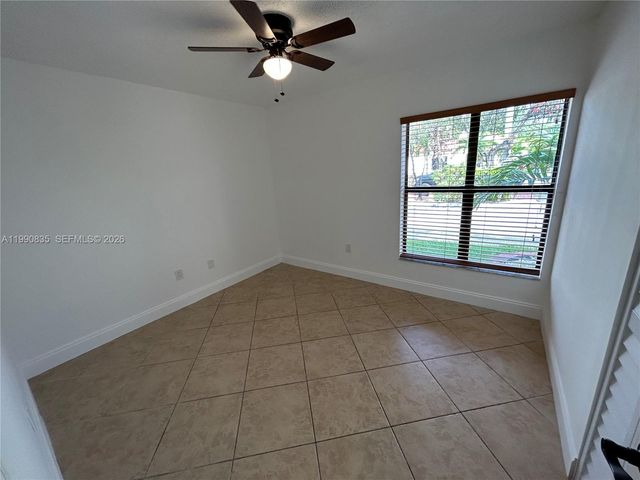 8910 SW 4th Ln, Miami, FL 33174