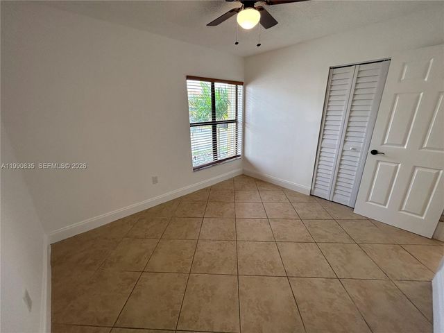 8910 SW 4th Ln, Miami, FL 33174