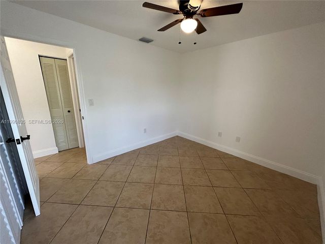 8910 SW 4th Ln, Miami, FL 33174