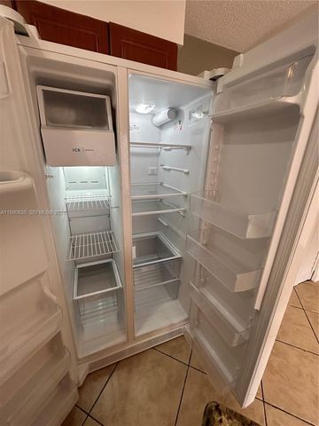 8910 SW 4th Ln, Miami, FL 33174