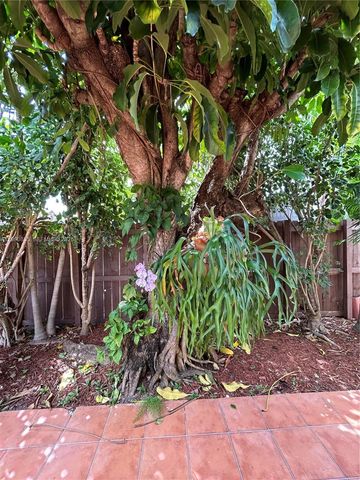 8910 SW 4th Ln, Miami, FL 33174