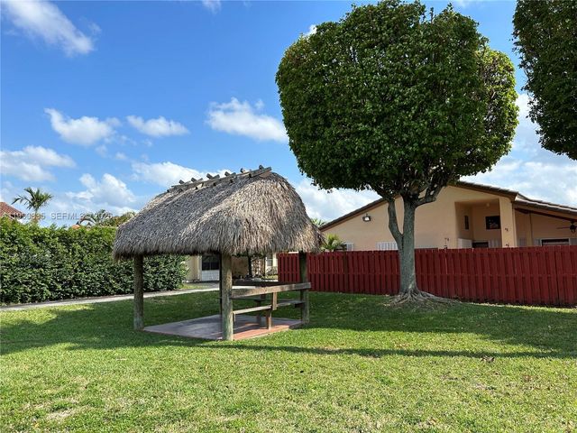 8910 SW 4th Ln, Miami, FL 33174