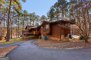 2513 Overlake Lane, Stockbridge, GA 30281