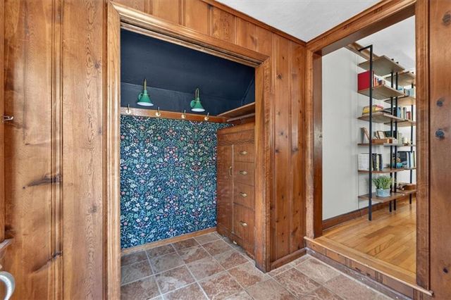 5718 Maple Street, Mission, KS 66202