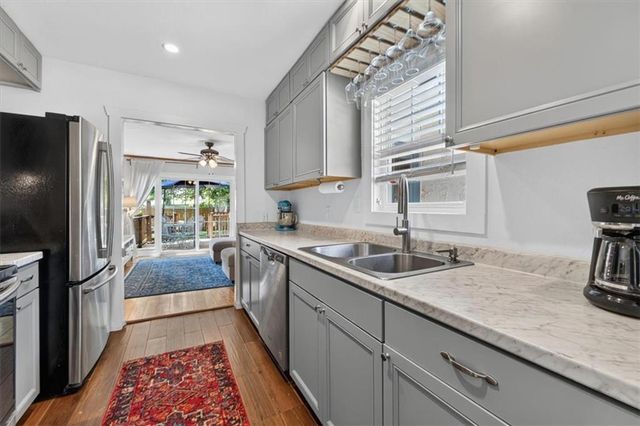5718 Maple Street, Mission, KS 66202