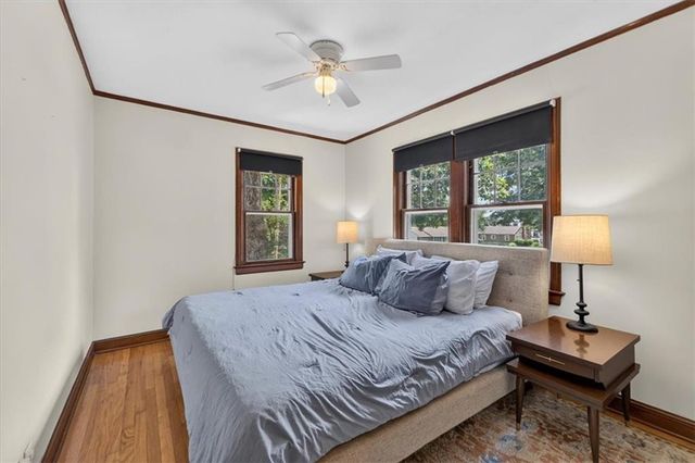 5718 Maple Street, Mission, KS 66202