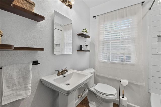 5718 Maple Street, Mission, KS 66202