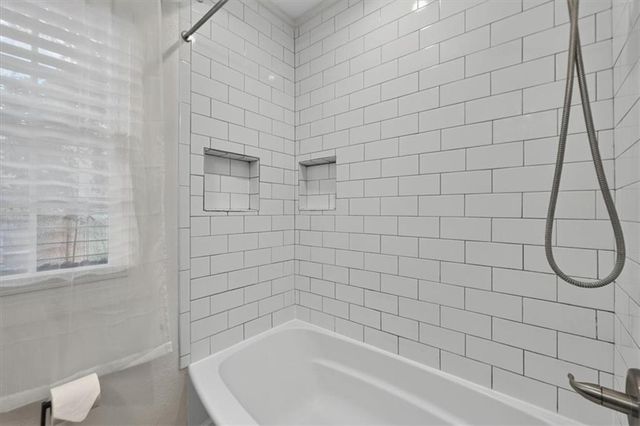 5718 Maple Street, Mission, KS 66202