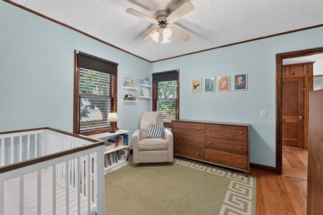 5718 Maple Street, Mission, KS 66202