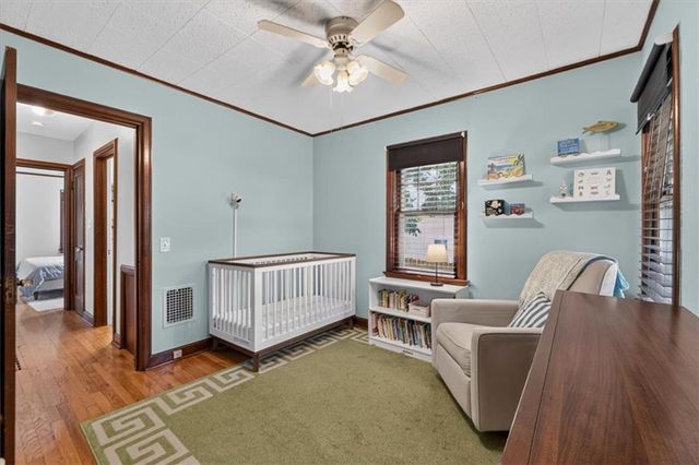 5718 Maple Street, Mission, KS 66202