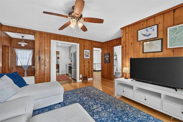 5718 Maple Street, Mission, KS 66202
