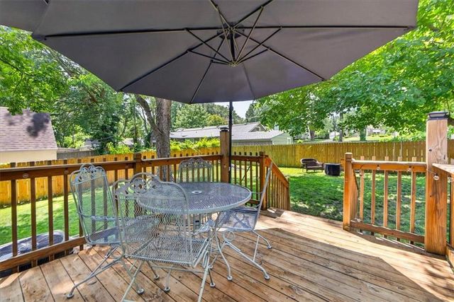 5718 Maple Street, Mission, KS 66202