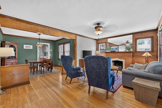 5718 Maple Street, Mission, KS 66202