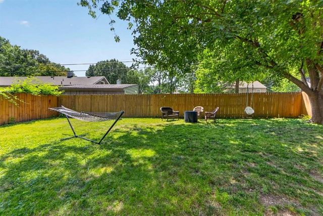 5718 Maple Street, Mission, KS 66202