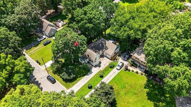 5718 Maple Street, Mission, KS 66202