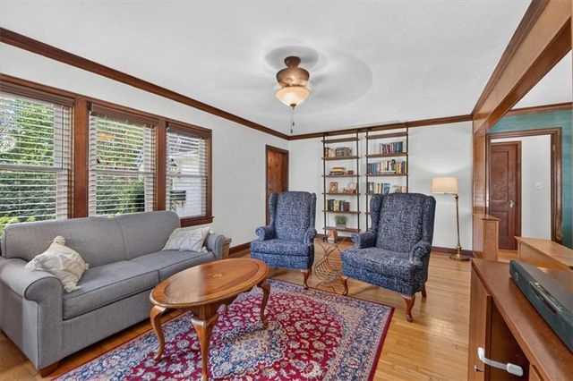 5718 Maple Street, Mission, KS 66202