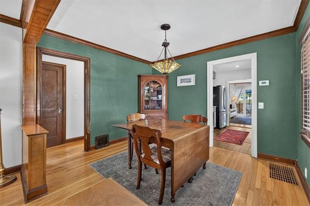 5718 Maple Street, Mission, KS 66202