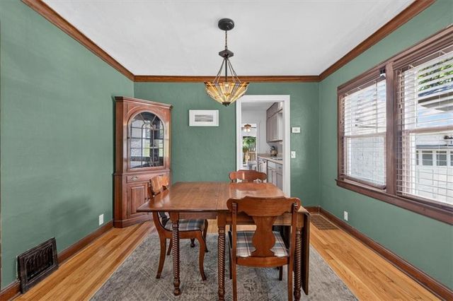 5718 Maple Street, Mission, KS 66202