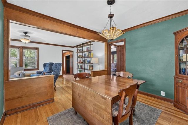 5718 Maple Street, Mission, KS 66202