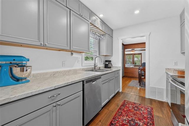 5718 Maple Street, Mission, KS 66202