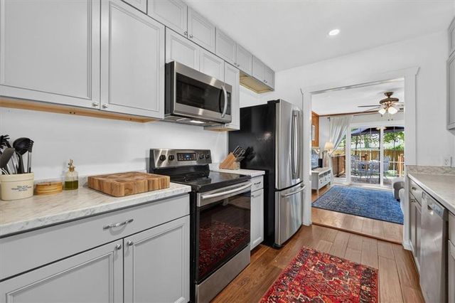 5718 Maple Street, Mission, KS 66202